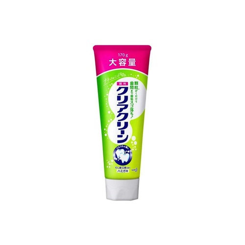 ＣクリーンナチュラルＢＩＧ １７０ｇ