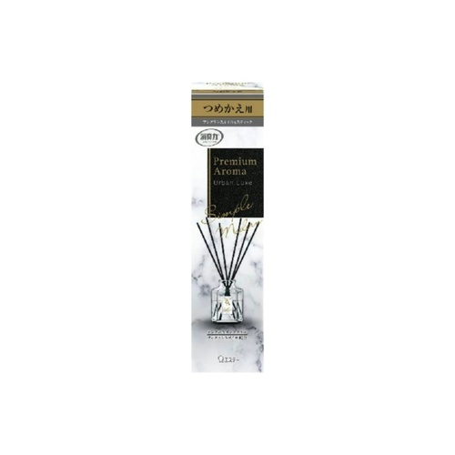 お部屋力ＰＡＳ替ＵＬ ５０ｍｌ