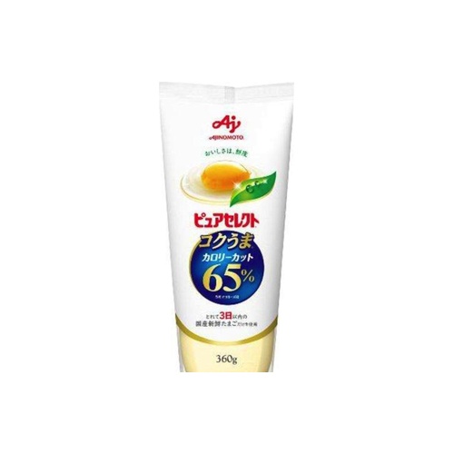 ピュアセレクト　コクうま ３６０ｇ