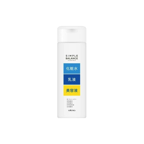 シンプルバランスＭＬ ２２０ｍｌ